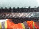 Acura Tl 19UUA66214A801533 снимка