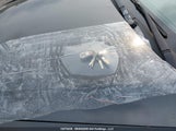 Acura Tl 19UUA66214A801533 снимка