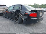Acura Tl 19UUA66214A801533 снимка