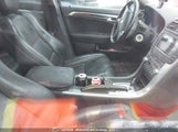 Acura Tl 19UUA66214A801533 снимка
