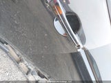 Acura Tl 19UUA66214A801533 снимка