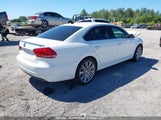 Volkswagen Passat 1.8 Tsi Comfortline 1VWBS7A30FC042869 photo
