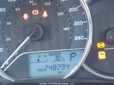 Toyota Corolla L/Le/Le Pls/Prm/S/S Pls 2T1BURHEXFC283653 fotografie