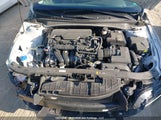 Hyundai Elantra KMHLM4DG9RU716235 снимка
