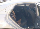 Hyundai Elantra KMHLM4DG9RU716235 снимка
