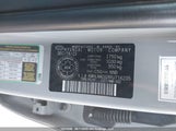 Hyundai Elantra KMHLM4DG9RU716235 снимка