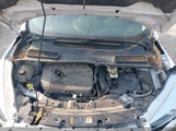 Ford Escape Sel 1FMCU0HD8JUD32525 снимка