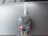 Ford Escape Sel 1FMCU0HD8JUD32525 снимка