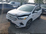 Ford Escape Sel 1FMCU0HD8JUD32525 снимка