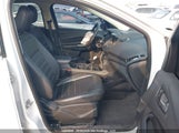 Ford Escape Sel 1FMCU0HD8JUD32525 снимка