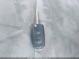 Ford Fiesta Se 3FADP4EJ4DM206307 снимка