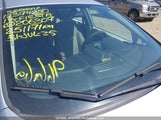 Ford Fiesta Se 3FADP4EJ4DM206307 снимка