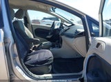 Ford Fiesta Se 3FADP4EJ4DM206307 снимка