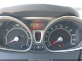 Ford Fiesta Se 3FADP4EJ4DM206307 снимка