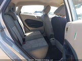 Ford Fiesta Se 3FADP4EJ4DM206307 снимка