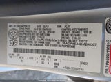 Ford Fiesta Se 3FADP4EJ4DM206307 снимка