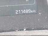 Hyundai Elantra KMHD84LF4HU326000 снимка