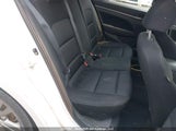 Hyundai Elantra KMHD84LF4HU326000 снимка