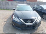 Nissan Altima 2.5/2.5 S/2.5 Sl Tech/2.5 Sr/2.5 Sv 1N4AL3AP9GN346088 снимка