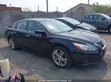Nissan Altima 2.5/2.5 S/2.5 Sl Tech/2.5 Sr/2.5 Sv 1N4AL3AP9GN346088 fotografie