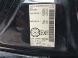 Nissan Altima 2.5/2.5 S/2.5 Sl Tech/2.5 Sr/2.5 Sv 1N4AL3AP9GN346088 photo