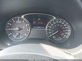 Nissan Altima 2.5/2.5 S/2.5 Sl Tech/2.5 Sr/2.5 Sv 1N4AL3AP9GN346088 снимка