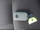 Honda Civic Ex-T 2HGFC1F41GH108541 снимка