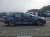 Honda Civic Ex-T 2HGFC1F41GH108541 снимка