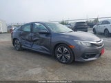 Honda Civic Ex-T 2HGFC1F41GH108541 снимка