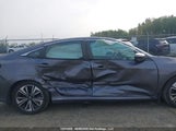Honda Civic Ex-T 2HGFC1F41GH108541 снимка