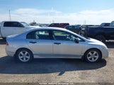 Honda Civic Dx-G 2HGFA1F41BH002475 снимка