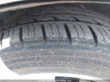Honda Civic Dx-G 2HGFA1F41BH002475 снимка