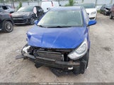 Hyundai Accent Gl KMHCT5AE3EU172823 снимка
