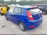 Hyundai Accent Gl KMHCT5AE3EU172823 снимка