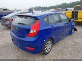 Hyundai Accent Gl KMHCT5AE3EU172823 снимка