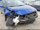 Hyundai Accent Gl KMHCT5AE3EU172823 снимка