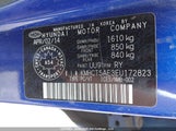 Hyundai Accent Gl KMHCT5AE3EU172823 снимка