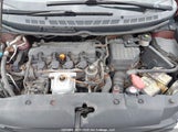 Honda Civic Dx-G 2HGFA16468H023864 снимка
