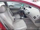 Honda Civic Dx-G 2HGFA16468H023864 снимка