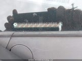 Honda Civic Dx-G 2HGFA16468H023864 снимка