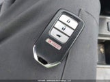 Honda Cr-V Ex-L 2HKRM4H77GH114661 снимка