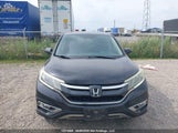 Honda Cr-V Ex-L 2HKRM4H77GH114661 снимка