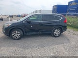 Honda Cr-V Ex-L 2HKRM4H77GH114661 снимка
