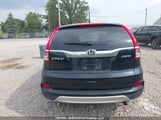 Honda Cr-V Ex-L 2HKRM4H77GH114661 снимка
