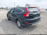Honda Cr-V Ex-L 2HKRM4H77GH114661 снимка