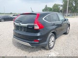 Honda Cr-V Ex-L 2HKRM4H77GH114661 снимка