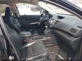 Honda Cr-V Ex-L 2HKRM4H77GH114661 снимка
