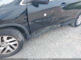 Honda Cr-V Ex-L 2HKRM4H77GH114661 снимка