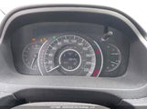 Honda Cr-V Ex-L 2HKRM4H77GH114661 снимка