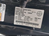 Honda Cr-V Ex-L 2HKRM4H77GH114661 снимка